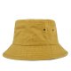 (image for) Bucket_Hat08_FH309-8_yellow