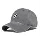 (image for) Washed_Baseball_Cap_CP911-6_gray