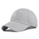 (image for) Embroidered_Cap_CE556-4_gray