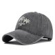 (image for) Washed_Baseball_Cap_CB380-4_gray