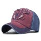 (image for) Washed_Baseball_Cap__wine_red