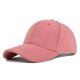 (image for) Blank_Baseball_Cap_CL745-4_pink