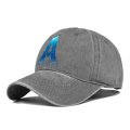 (image for) Washed_Baseball_Cap_CP905-6_gray_3