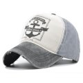 (image for) Washed_Baseball_Cap__gray_4