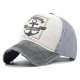 (image for) Washed_Baseball_Cap__gray