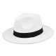 (image for) Fedora_Hat10_BF128-10_white