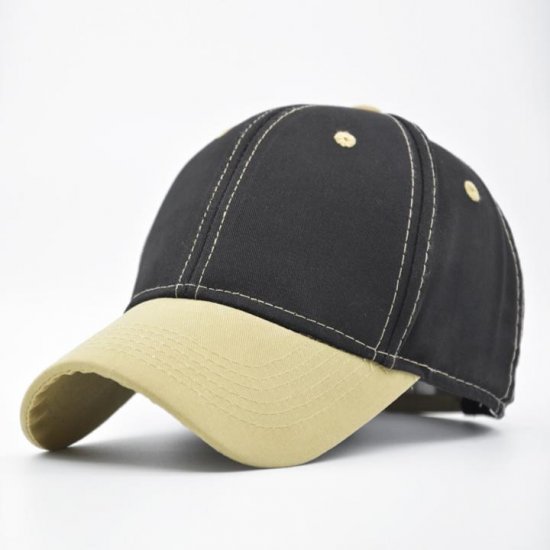 (image for) Blank_Baseball_Cap_4_1