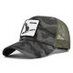 (image for) Washed_Baseball_Cap_CM631-5_camouflage