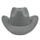 (image for) Fedora_Hat06_BF500-6_gray