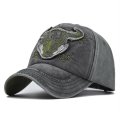 (image for) Washed_Baseball_Cap__black_9