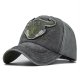 (image for) Washed_Baseball_Cap__black