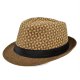 (image for) Panama_Hat_BS204-1_coffee