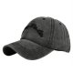 (image for) Washed_Baseball_Cap_CB290-1_black