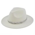 (image for) Fedora_Hat19_BF138-21_off-white