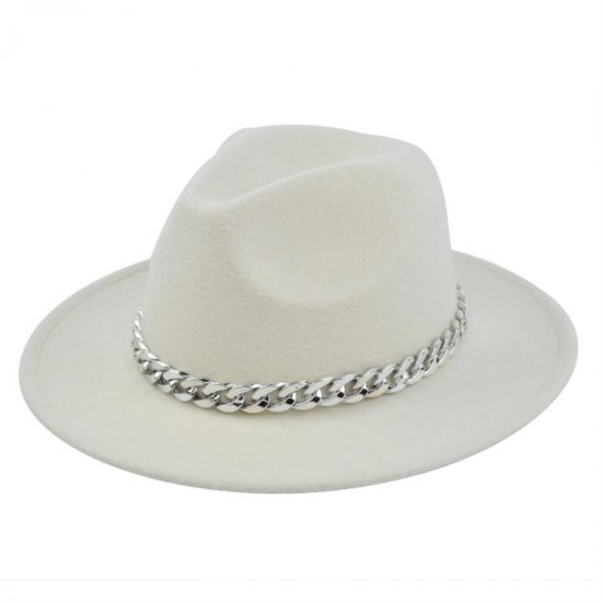 (image for) Fedora_Hat19_BF138-21_off-white