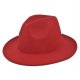 (image for) Fedora_Hat25_BFF00-25_deep_red