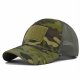 (image for) army_hat_CA136-4_camouflage