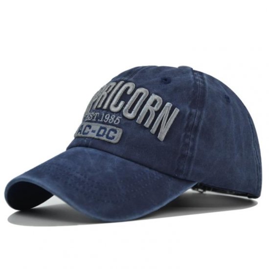 (image for) Washed_Baseball_Cap_CB246-3_navy_blue