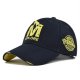 (image for) Embroidered_Cap_CE553-4_navy_blue