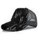 (image for) Washed_Baseball_Cap_CM540-1_black