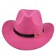 (image for) Cowboy_Hat09_BF718-9__rose