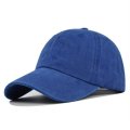 (image for) Blank_Baseball_Cap_CL732-8_sapphire_blue