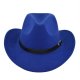 (image for) Cowboy_Hat_BF711-4_blue