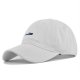 (image for) Embroidered_Cap__white