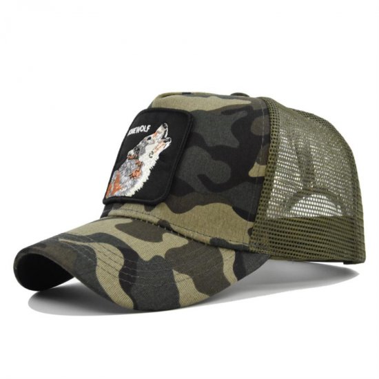 (image for) Mesh_Baseball_Cap_CM523-8_camouflage2