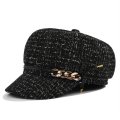 (image for) Beret_BE301-1_black