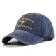 (image for) Washed_Baseball_Cap_CB358-3_navy_blue