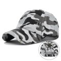 (image for) Ponytail_Cap_CC625-15R_white_camouflage