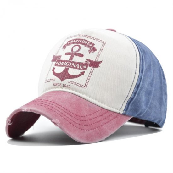 (image for) Washed_Baseball_Cap__blue