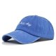 (image for) Washed_Baseball_Cap_CB347-5_blue