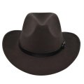 (image for) Cowboy_Hat07_BF743-7_coffee