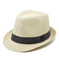 (image for) Panama_Hat06_BS202-6_light_yellow