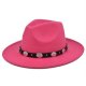 (image for) Fedora_Hat13_BF117-13__rose