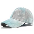 (image for) Washed_Baseball_Cap_CL712-3_blue