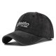 (image for) Washed_Baseball_Cap_CB391-1_black