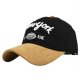 (image for) Embroidered_Cap_CE450-1_black