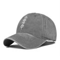 (image for) Washed_Baseball_Cap_CP910-6_gray