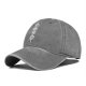 (image for) Washed_Baseball_Cap_CP910-6_gray