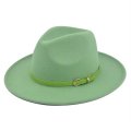 (image for) Fedora_Hat17_BF143-19_green