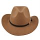 (image for) Cowboy_Hat11_BF725-11_deep_khaki