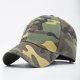 (image for) army_hat_CA102-1_camouflage