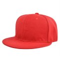 (image for) Blank_Baseball_Cap_HH516-6_red