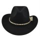 (image for) Cowboy_Hat_BF748-1_black