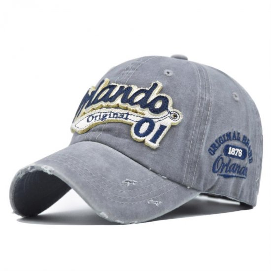 (image for) Washed_Baseball_Cap__gray_6