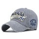 (image for) Washed_Baseball_Cap__gray