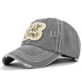 (image for) Washed_Baseball_Cap_DC602-2_gray_1